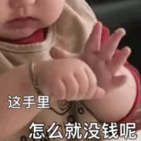 34ֲֵֽ37ǿϴ10829.9