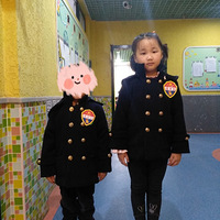 ��ѧ�ˣ�С�������һѧ�ھ���Сѧ�ˡ��׶�԰�ǡ�