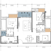 ��ʱ7���£���ܰС�ݱ�ҵ��