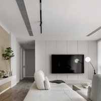 ������ˬ�ļң���Լ���򵥡�2021-1���ϼ���Ҵ�����