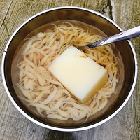 DDKʳصأ4ǮϺҺ⡾ʳڰ