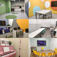 ��ɳ��ֽ���PXJG��̽������JGУ���������γ���ϵ������