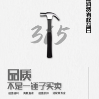 ���¶��ƣ�2021�꿪���Ż�Ϊ�Ȱ�������㶨�ơ�������Ķ��ơ�