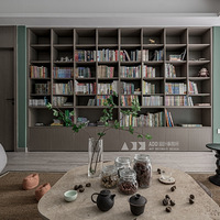 ���������ң���������һ�ҵ���������2021-1���ϼ���Ҵ�����