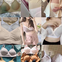 ŮˣΪ£ҹ7ӿ20