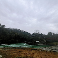 Ȼϴط10ˡ