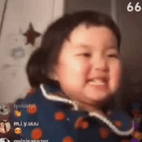 35ֵܽ˿ϴ89̫ѹ639.9