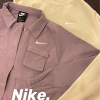 nikeÿ¶ԣ¿̫ˡֲݹֵƷ