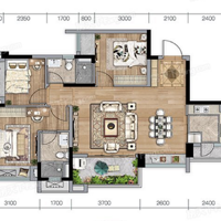 ��ƾ�װ��������10W�㶨��