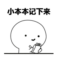 ˽͵㲻һģ̵ЩʺҽĿ
