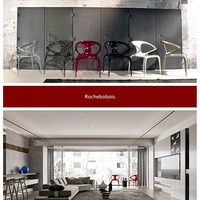 ����ĳ��ơ���Щ���Դ�������Ȧ�����ɼҾӺ�������ϼ�