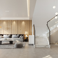 �������ź���240ƽСԾ�㷽��������8�Ρ�2021����װ���ռǡ�