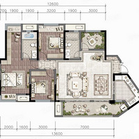 ɳ��������û��ѡ��ѡ�񣭽��ڽ��ڸ���2021����װ���ռǡ�