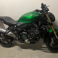 һֱΪʮԶ18ѾǺܾõ