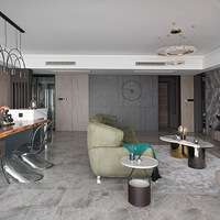 ڴҼ װƣʵ| 168ƽ ִ-ҵװ