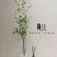 ӡ8 | ¹ɽ̨  ŷ Ŷů