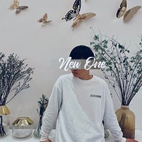 NEWONEحһηʽľԼ