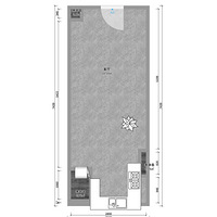 ��װϵ��֮�ִ���ŷ��С��Ԣװ�޽���ʱ��2021����װ���ռǡ�