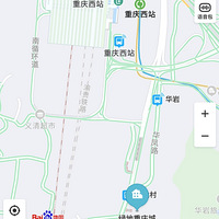 ̵վռվˣֻҪͻ񵥹ԹԽǮ