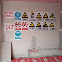 װ�޵�����ϣ����չ���