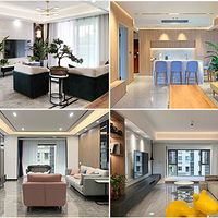 ������ά��-�ͻ���װʵ�İ���+���ۣ���Ƶ�����ʵ¼��