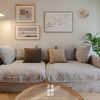 ҼռơʵƷƽѧ&ƽԭľŷ