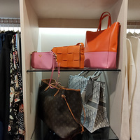 ��Ů���ڡ�������͸��Լ�����ñ����������