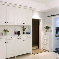 �����һ��˺�������