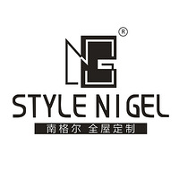 �ϸ��315|���Ʊ��۲����ǣ��ۼҾ͸úú�װ