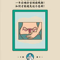 ¾쳣һȷ﹬ڣǸα⣿