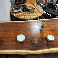 ����! �� �ܴ� �ǳ��� һֱ�������������Ŵ�������������ˡ�