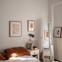 �ҵ�С�������ҳ�����С���� ��ҵ����?��2021-1���ϼ���Ҵ�����