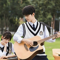 �Ҹ��Ƿܶ��������ҵķ�����������2021-1���ϼ���Ҵ�����