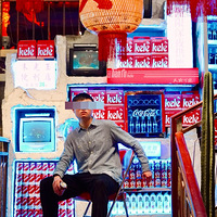 ּحڰѻ꿪ʱ