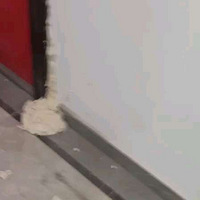 ����������¼һ���ҵ�װ��