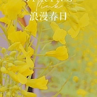 ɽˮڴµͲ˻2021ͻǡ