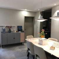 ��Ȥ����꣬������һ��2021-1���ϼ���Ҵ�����