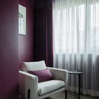 ���������Ļ����硾2021-1���ϼ���Ҵ�����