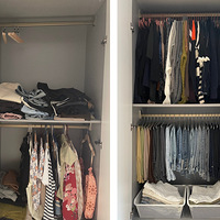 �Ŷ��� | �����һ�δӴ˸���Լ���ʰ��2021-��������������١�