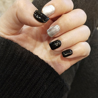 ҵĶ:Ϣôһ˳ԳԹȺȣͦĵ