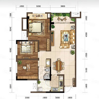 ��ɿ�����84��3��1����װ����