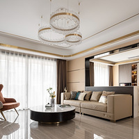 LDK+S��һ�廯��ƣ��÷��ӱ��2021-1���ϼ���Ҵ�����