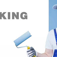 KD߶ϵحԼ˿ʰҼסҼŰ뵺ʵˮ繤