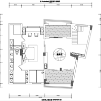 60Wװ260ƽ+���ݣ���ʿ���Ų��ٰ����