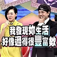 ˣÿ˻˲100飬ӵվۻ嵥Ƽˣ