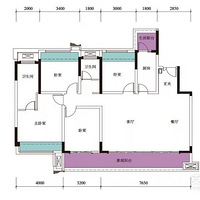 ��ʢ��������147ƽ��Ӳװ23���ҵ��2021-1���ϼ���Ҵ�����