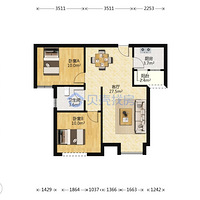 60ƽС���ң���ս5.5W��Ԥ����װ����2021����װ���ռǡ�