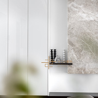 ʮֶƴ졿ɽׯ | ִ | 