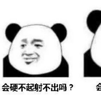 һݵľֶΣпҽ˵˵ԽЩ¡ҽл˵