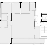 Ҽ�Ű뵺 �� �����ִ���װ����ˮ��¼